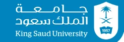 رياض الأطفال , روضة الأطفال, رعاية الأطفال, حضانة الأطفال ,ضيافة الأطفال