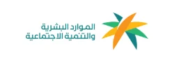 رياض الأطفال , روضة الأطفال, رعاية الأطفال, حضانة الأطفال ,ضيافة الأطفال
